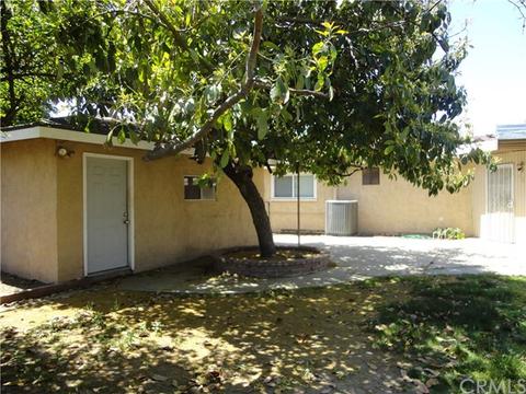 1818 N Leeds Ave, Ontario, CA 91764 photo 44