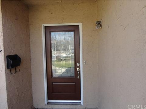 1818 N Leeds Ave, Ontario, CA 91764 photo 51