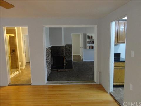 1818 N Leeds Ave, Ontario, CA 91764 photo 24