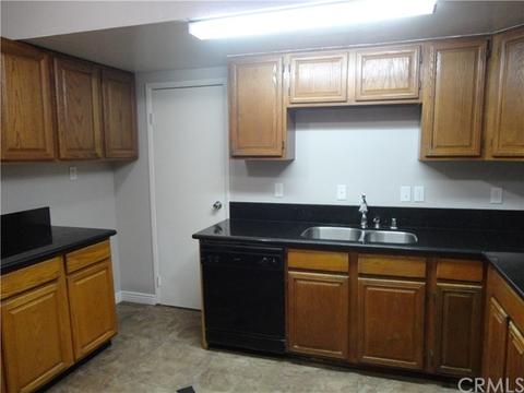 1818 N Leeds Ave, Ontario, CA 91764 photo 19
