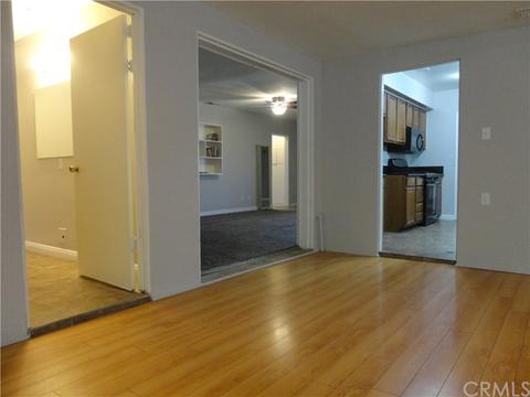 1818 N Leeds Ave, Ontario, CA 91764 photo 21