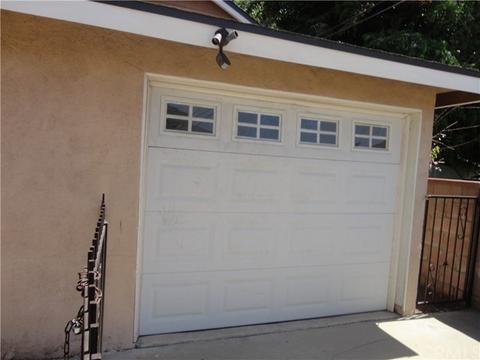 1818 N Leeds Ave, Ontario, CA 91764 photo 48