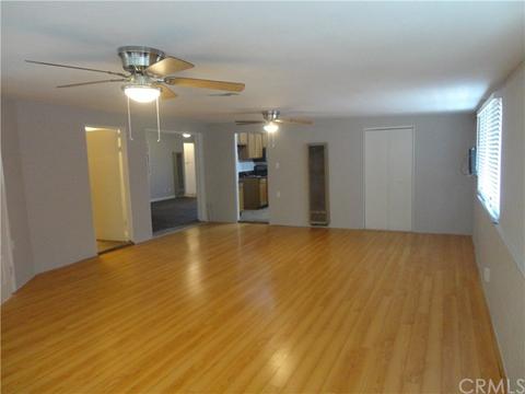 1818 N Leeds Ave, Ontario, CA 91764 photo 26
