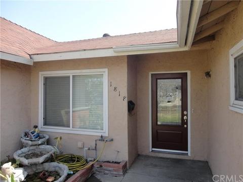 1818 N Leeds Ave, Ontario, CA 91764 photo 5