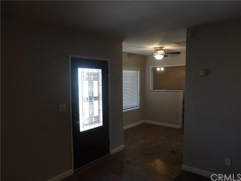 1818 N Leeds Ave, Ontario, CA 91764 photo 11