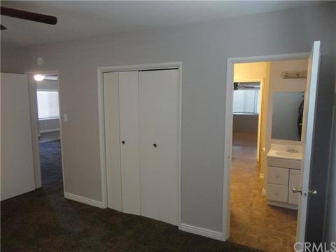 1818 N Leeds Ave, Ontario, CA 91764 photo 33
