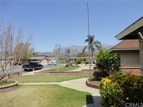 1818 N Leeds Ave, Ontario, CA 91764 photo 6