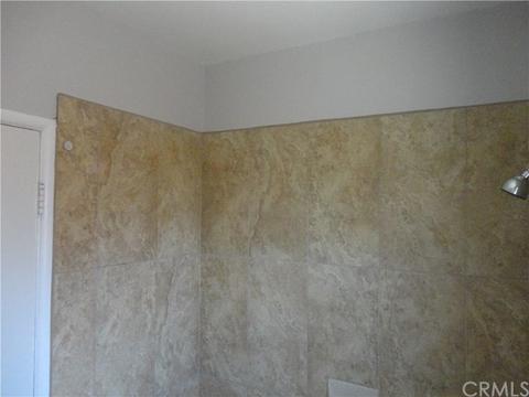 1818 N Leeds Ave, Ontario, CA 91764 photo 40