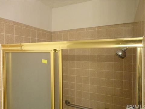 1818 N Leeds Ave, Ontario, CA 91764 photo 32