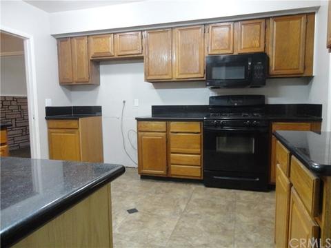 1818 N Leeds Ave, Ontario, CA 91764 photo 18