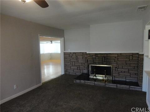 1818 N Leeds Ave, Ontario, CA 91764 photo 8