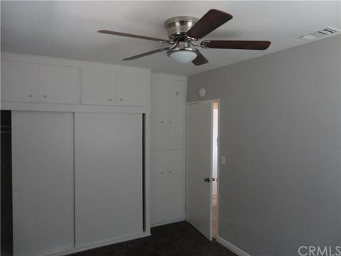 1818 N Leeds Ave, Ontario, CA 91764 photo 41