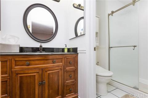 10161 Tanforan Dr, Riverside, CA 92503 photo 16