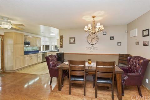 10161 Tanforan Dr, Riverside, CA 92503 photo 9