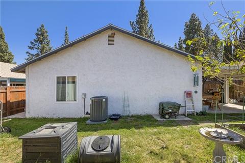 10161 Tanforan Dr, Riverside, CA 92503 photo 18