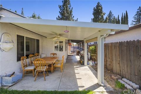 10161 Tanforan Dr, Riverside, CA 92503 photo 17