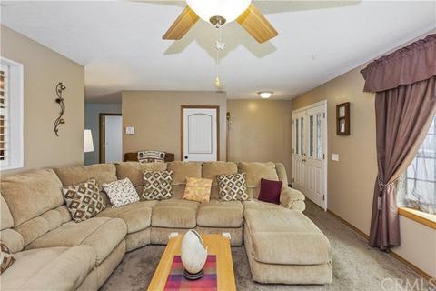 10161 Tanforan Dr, Riverside, CA 92503 photo 5