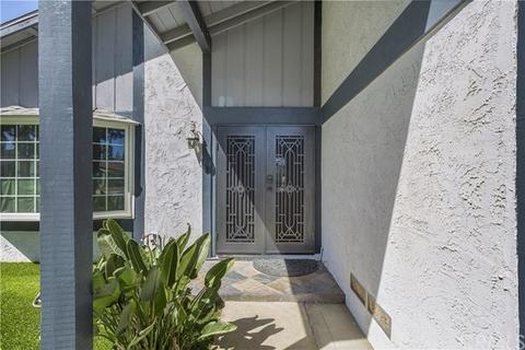 10161 Tanforan Dr, Riverside, CA 92503 photo 2