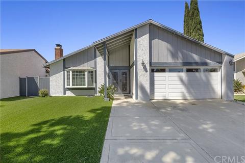 10161 Tanforan Dr, Riverside, CA 92503 photo 1