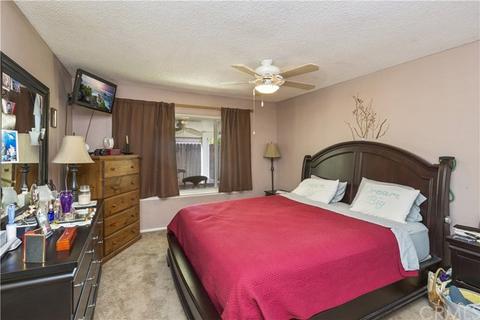 10161 Tanforan Dr, Riverside, CA 92503 photo 15