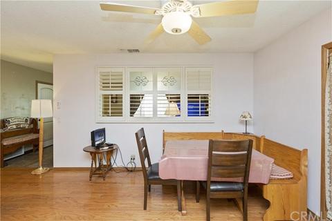 10161 Tanforan Dr, Riverside, CA 92503 photo 6