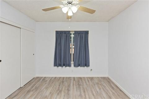 10161 Tanforan Dr, Riverside, CA 92503 photo 12