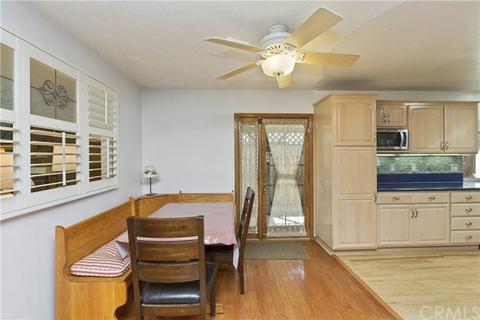 10161 Tanforan Dr, Riverside, CA 92503 photo 7