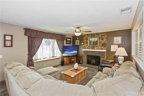 10161 Tanforan Dr, Riverside, CA 92503 photo 4