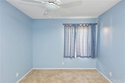 10161 Tanforan Dr, Riverside, CA 92503 photo 13