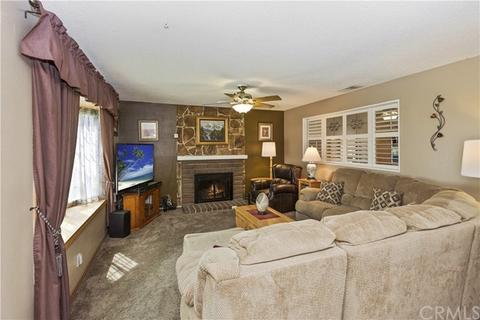 10161 Tanforan Dr, Riverside, CA 92503 photo 3