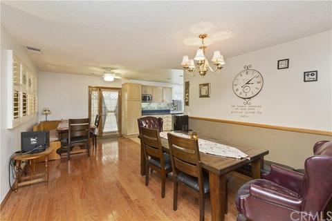 10161 Tanforan Dr, Riverside, CA 92503 photo 8