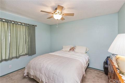 10161 Tanforan Dr, Riverside, CA 92503 photo 14
