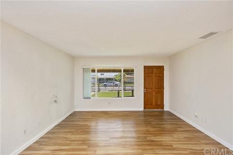 131 Orange Ave, Colton, CA 92324 photo 5