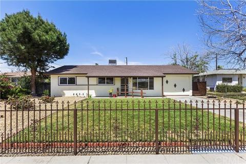 131 Orange Ave, Colton, CA 92324 photo 1