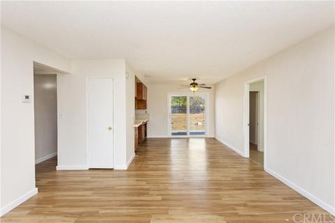 131 Orange Ave, Colton, CA 92324 photo 7