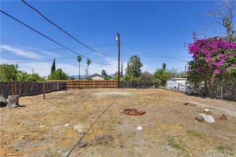 131 Orange Ave, Colton, CA 92324 photo 18