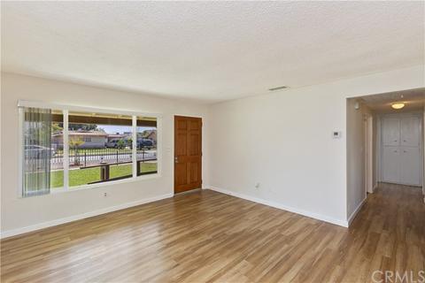 131 Orange Ave, Colton, CA 92324 photo 6