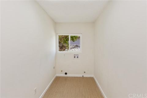 131 Orange Ave, Colton, CA 92324 photo 17