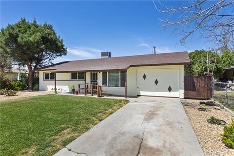 131 Orange Ave, Colton, CA 92324 photo 2