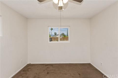 131 Orange Ave, Colton, CA 92324 photo 12