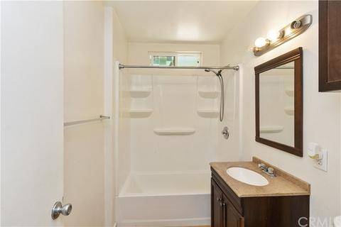 131 Orange Ave, Colton, CA 92324 photo 15