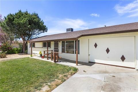 131 Orange Ave, Colton, CA 92324 photo 4