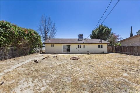 131 Orange Ave, Colton, CA 92324 photo 20