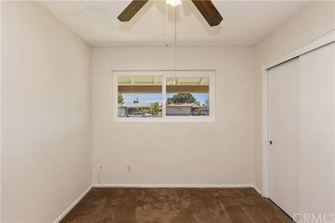 131 Orange Ave, Colton, CA 92324 photo 10