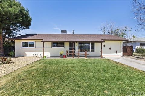 131 Orange Ave, Colton, CA 92324 photo 3