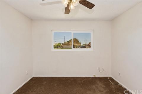 131 Orange Ave, Colton, CA 92324 photo 13
