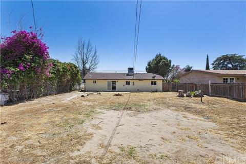131 Orange Ave, Colton, CA 92324 photo 19
