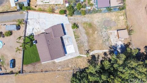 4877 Mitchell Ave, Riverside, CA 92505 photo 36