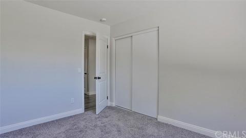 4877 Mitchell Ave, Riverside, CA 92505 photo 25