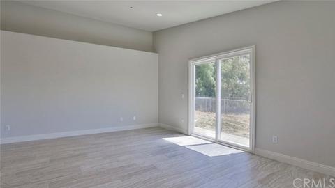 4877 Mitchell Ave, Riverside, CA 92505 photo 12